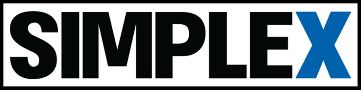 SIMPLEX — בגרויות פסיכומטרי