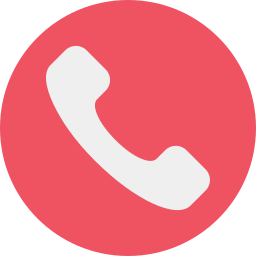 call