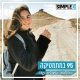 נגה 95 נגה 95